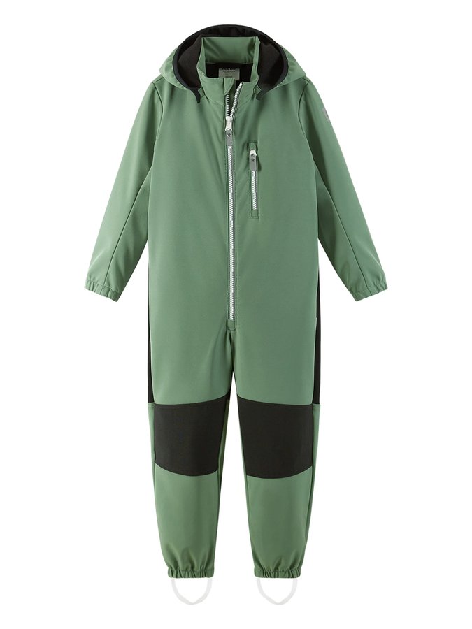 reima_softshell_kombinezons_nu