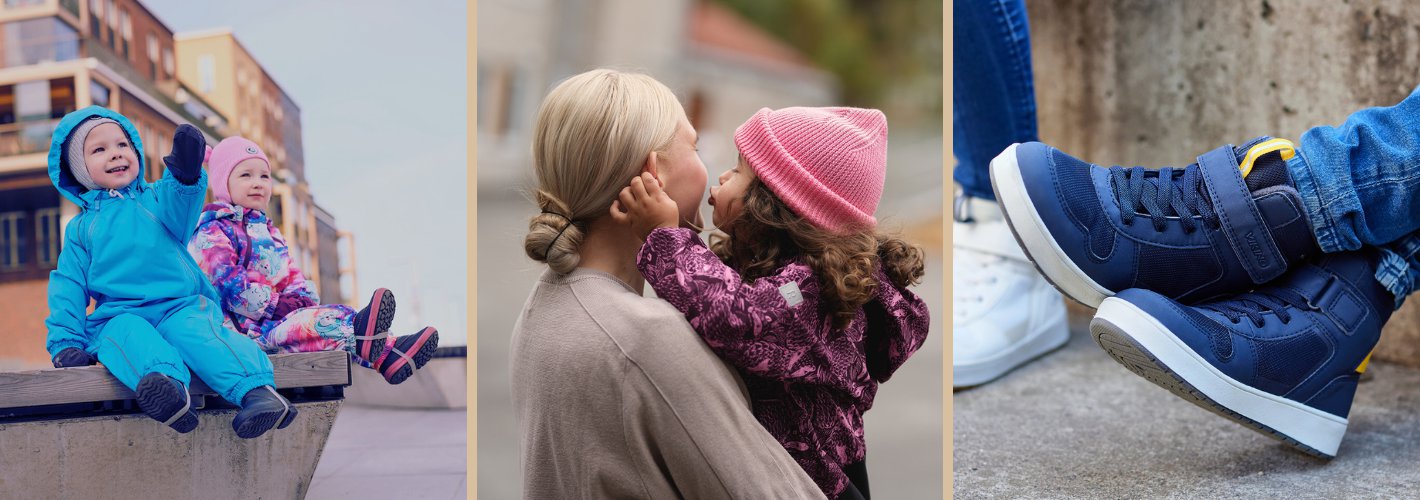 Žiemos išpardavimas