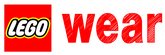 LEGOWEAR