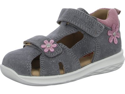SUPERFIT Sandalai