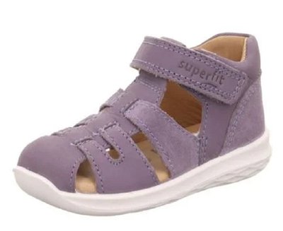 SUPERFIT Sandalai