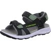 SUPERFIT Sandalai