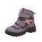 Žieminiai batai Gore-Tex SNOW MAX - 1-002022-8500