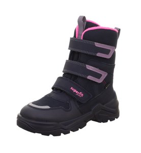 Žieminiai batai Gore-Tex SNOW MAX