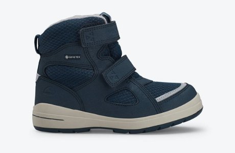 Žieminiai batai Spro Gore-Tex