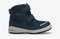 Žieminiai batai Spro Gore-Tex - 3-90935-5