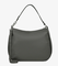 Moteriška rankinė Lonia - 011156-DarkGrey