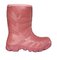Termo Žieminiai batai Ultra Warm - 5-25100-998