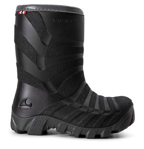 Termo Žieminiai batai Ultra Warm
