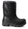 Termo Žieminiai batai Ultra Warm - 5-25100-203