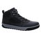 Vyriški žieminiai batai ByWay Tred - 501864-51052