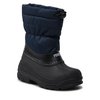 Žieminiai batai Nefar  5400024A-6980 - 5400024A-6980