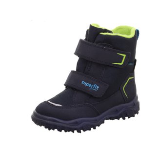 Žieminiai batai Gore-Tex Husky