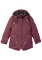 Tec striukė 160 g. PIKKUSERKKU - 521660-3950