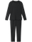 Termo komplektas - 5200034A-9990