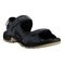 Vyriški sandalai OFFROAD - 069564-02415