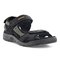 Vyriški sandalai OFFROAD - 069564-50034