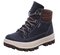 Žieminiai batai Gore-Tex TEDD - 0-800473-9400