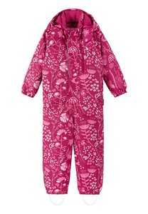 Tec žieminis kombinezonas Reitit 160 g.