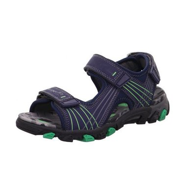 SUPERFIT Sandalai
