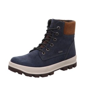 Žieminiai batai Gore-Tex 0-800474-9400