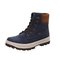 Žieminiai batai Gore-Tex - 0-800474-9400