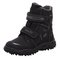 Žieminiai batai Gore-Tex HUSKY - 0-809080-0600