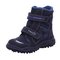 Žieminiai batai Gore-Tex Husky - 0-809080-8300