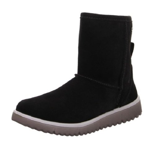 SUPERFIT Žieminiai batai Gore-Tex 0-809485-0000