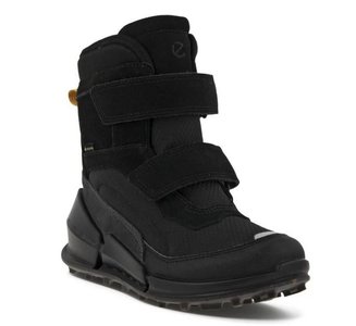 Žieminiai batai Gore-Tex  BIOM
