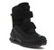 Žieminiai batai Gore-Tex  BIOM - 711203-60518