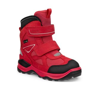 Žieminiai batai Snow Mountain Gore-Tex