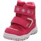Žieminiai batai Gore-Tex - 1-000045-5510