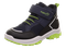 Laisvalaikio batai su pašiltinimu Jupiter Gore-Tex - 1-000053-8000