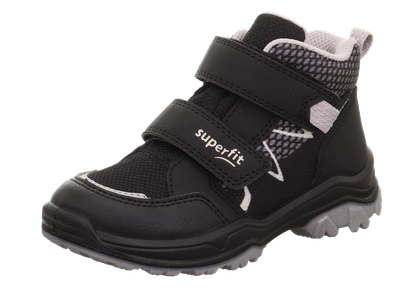 Laisvalaikio batai su pašiltinimu Jupiter Gore-Tex