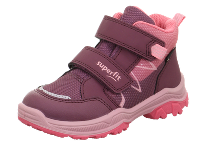 Laisvalaikio batai su pašiltinimu Jupiter Gore-Tex