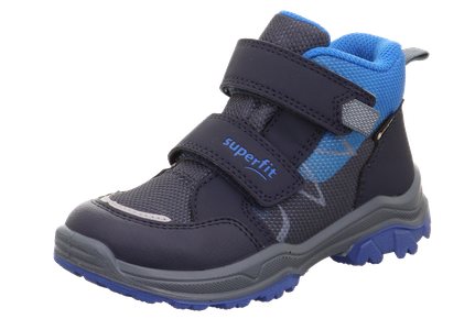 Laisvalaikio batai su pašiltinimu Jupiter Gore-Tex