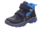 Laisvalaikio batai su pašiltinimu Jupiter Gore-Tex - 1-000056-8030