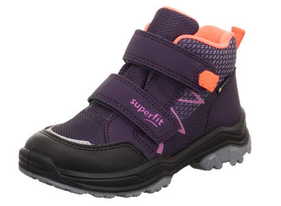 Laisvalaikio batai su pašiltinimu Jupiter Gore-Tex