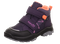Laisvalaikio batai su pašiltinimu Jupiter Gore-Tex - 1-000056-8510