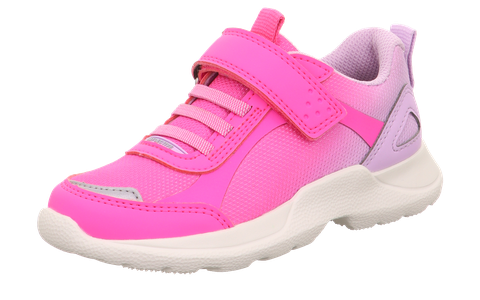 Laisvalaikio batai  Rush