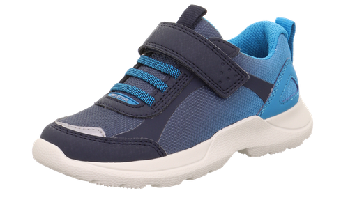 Laisvalaikio batai  Rush