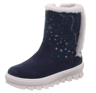 Žieminiai batai Gore-Tex FLAVIA