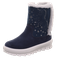 Žieminiai batai Gore-Tex FLAVIA - 1-000215-8020