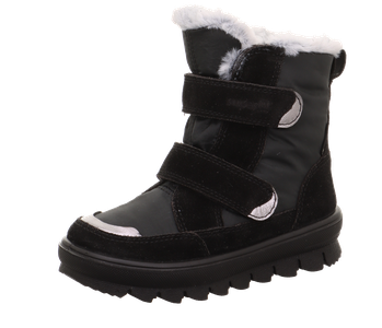 Žieminiai batai Gore-Tex Stiefel
