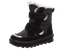 Žieminiai batai Gore-Tex Stiefel - 1-000216-0000