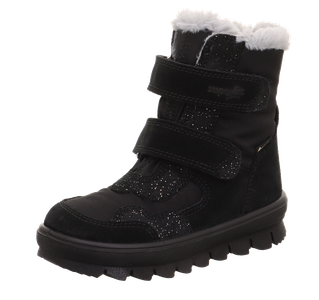 Žieminiai batai Gore-Tex Flavia