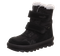 Žieminiai batai Gore-Tex Flavia - 1-000229-0000