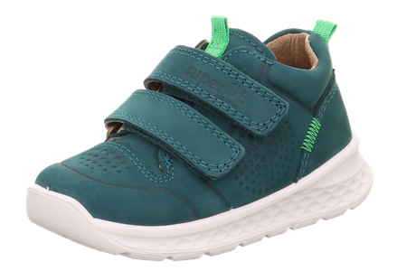 Laisvalaikio batai Breeze