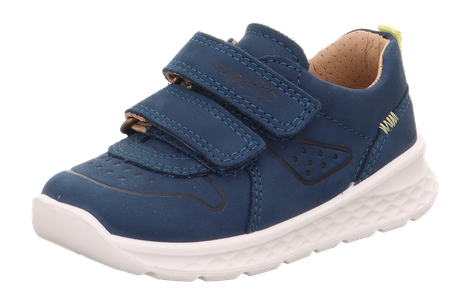 Laisvalaikio batai Breeze